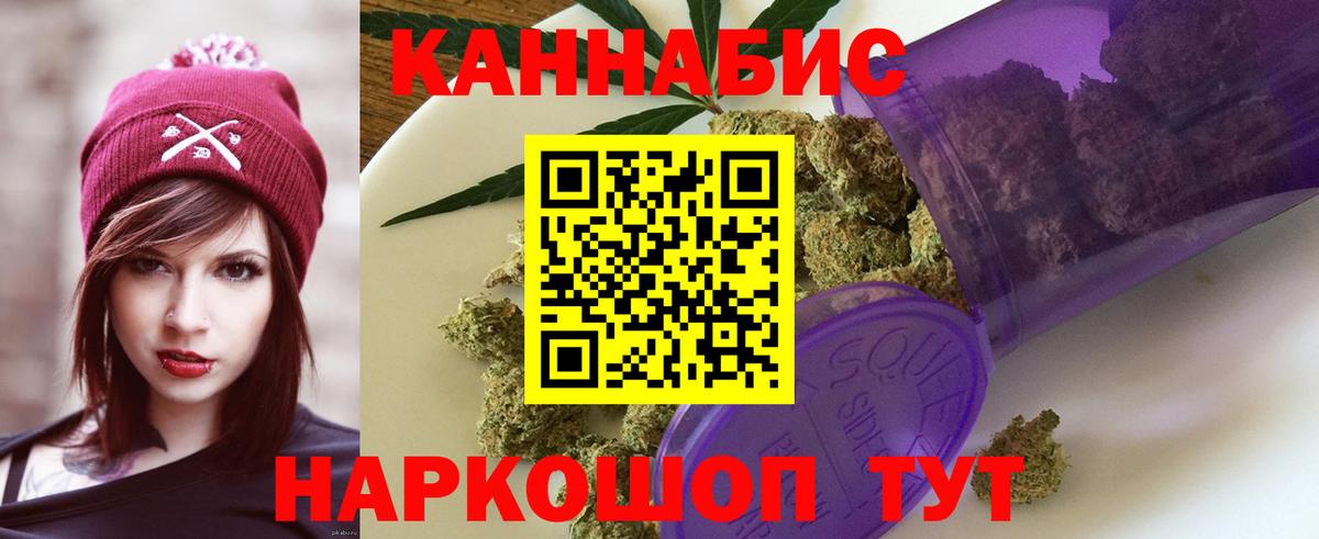 Шишки марихуана марихуана Нижнекамск